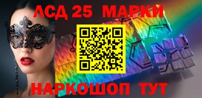 индика Пенза