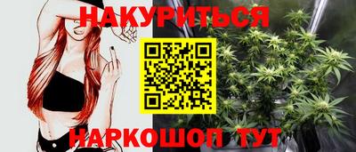 дмт Пушкино